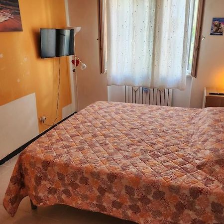 Casa Zuccherino ロー エクステリア 写真