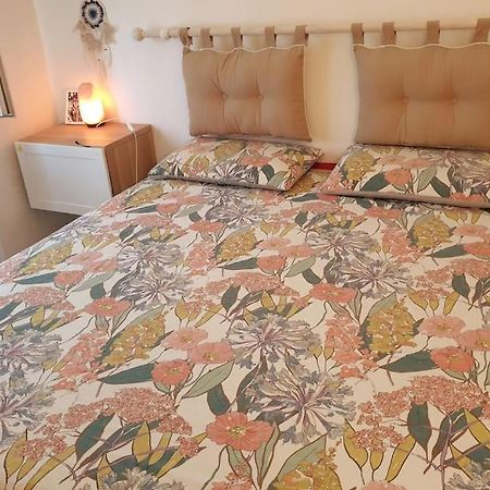 Casa Zuccherino ロー エクステリア 写真