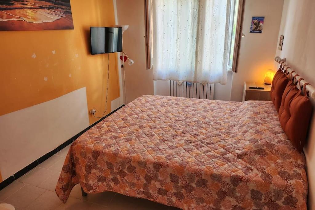 Casa Zuccherino ロー エクステリア 写真