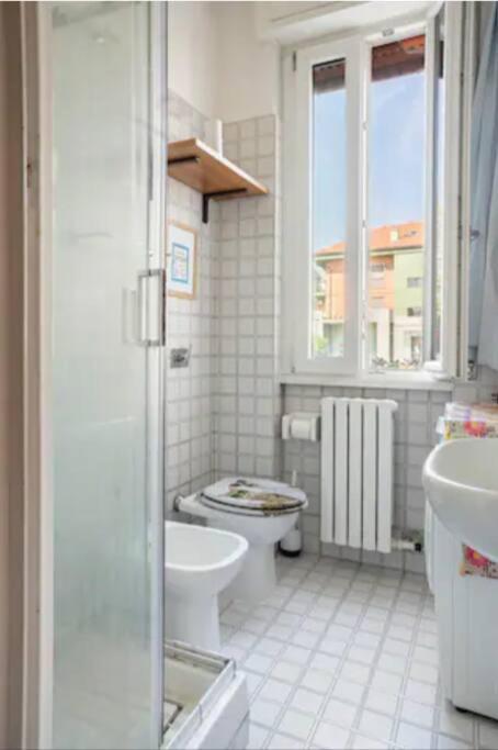 Casa Zuccherino ロー エクステリア 写真