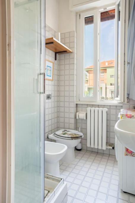 Casa Zuccherino ロー エクステリア 写真